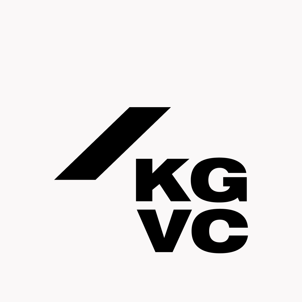 Kirov Group Ventures