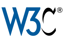 W3C - World Wide Web Consortium - Консорциум Всемирной паутины