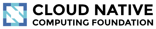 CNCF - Cloud Native Computing Foundation