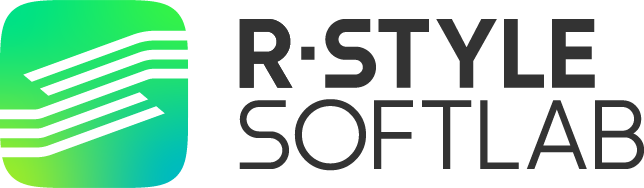 РСХБ - R-Style Softlab - R-Style Software Lab - Эр-Стайл Софтлаб