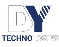 МТС Авто - DY Technologies - Ди Вай Технолоджис