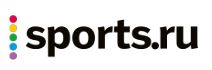 Sports.ru - Спортс.ру