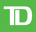 TD Bank Group - Groupe Banque TD - Toronto-Dominion Bank - Banque Toronto-Dominion