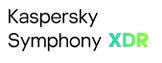 Kaspersky Symphony XDR