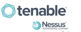 Tenable Security - Nessus Security Scanner