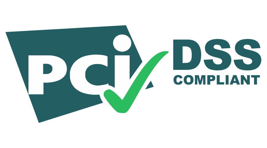 PCI DSS - Payment Card Industry Data Security Standard  - Стандарт безопасности данных индустрии платёжных карт - QSA-аудит - Qualified Security Assessor