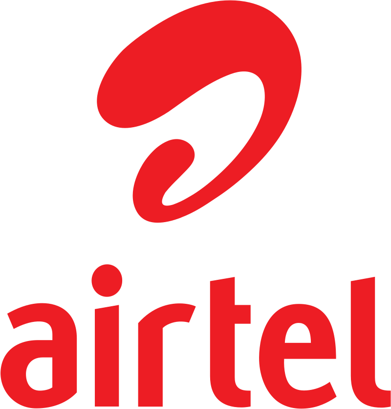 Bharti Tele-Ventures - BTVL - Bharti Mobile - Bharti Airtel - Bharti Telesonic - IndiaOne - Bharti Cellular Limited, BCL - Bharti Infratel - Bharti Broadband Networks - Bharti Teletech