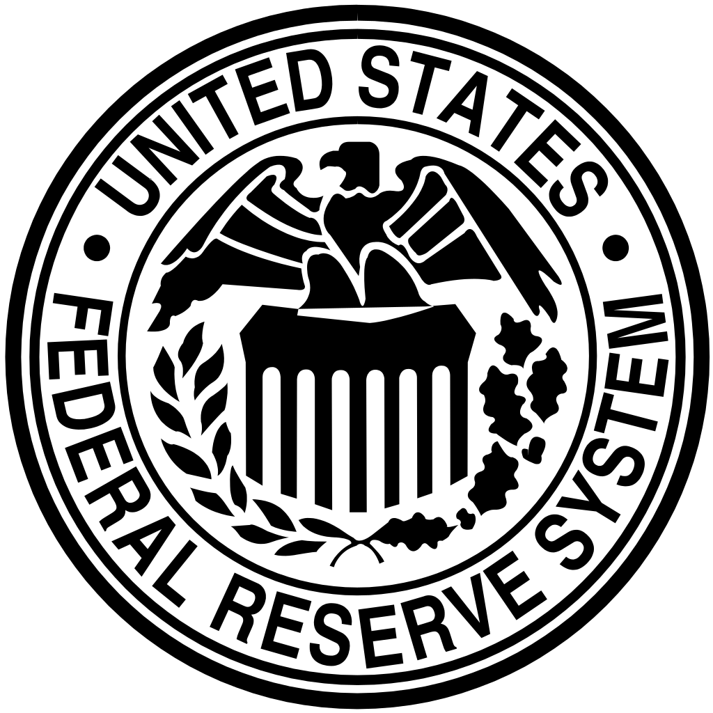 U.S. FFIEC - Federal Financial Institution Examination Council - Federal Reserve Board of Governors, FRB - Federal Deposit Insurance Corporation, FDIC - National Credit Union Administration, NCUA - Office of the Comptroller of the Currency, OCC
