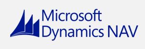 Microsoft Dynamics NAV - Microsoft Business Solutions Navision
