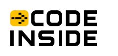 CodeInside - Кодинсайд