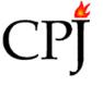 CPJ - Committee to Protect Journalists - Комитет защиты журналистов
