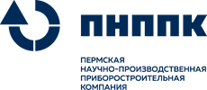 ПНППК - Пермская научно-производственная приборостроительная компания