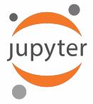 JupyterHub - JupyterLab - Project Jupyter