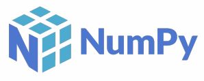 Numpy - язык программирования