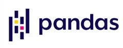 Pandas - Программная библиотека на языке Python для обработки и анализа данных