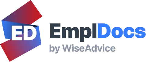 Wiseadvice - EmplDocs