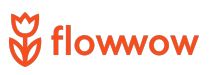 Flowwow - Флаувау