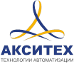 Акситех - Axitech