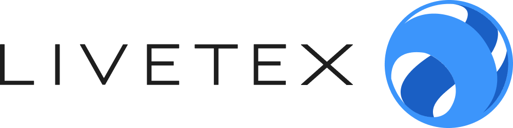 LiveTex - ЛайвТекс