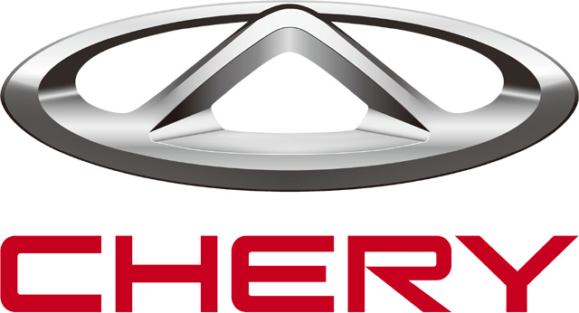 Chery Group - Chery Automobile