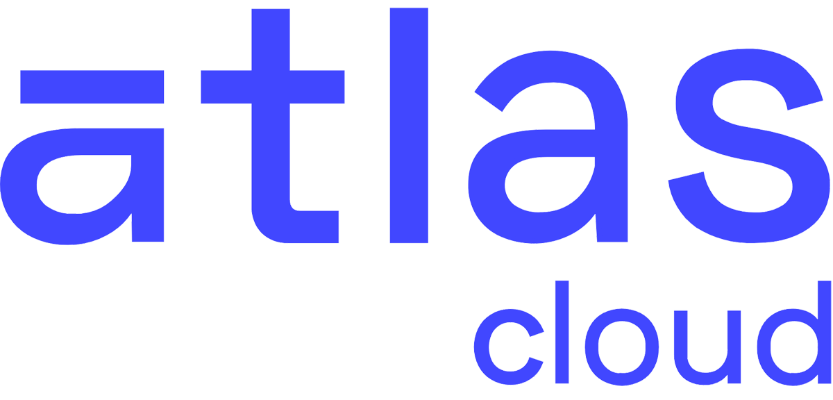 Cloud Atlas - Клауд Атлас