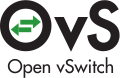 Open vSwitch - OpenVSwitch