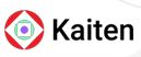 Kaiten - Кайтен Софтвер
