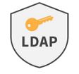 LDAP - Lightweight Directory Access Protocol - Легковесный протокол доступа к каталогам