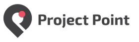 1С - Project Point - Проджект Поинт
