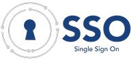 Кибербезопасность - SSO - Single Sign-On - Технология единого входа - ESSO - Enterprise Single Sign-On - однократная идентификация для предприятий