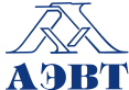 АЭВТ - Российская ассоциация эксплуатантов воздушного транспорта