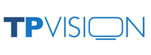 TPV Philips - TPV Technology - TP Vision