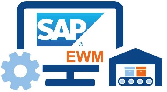 SAP EWM (WMS) - SAP Extended Warehouse Management - Управление складской логистикой