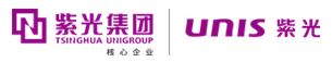 Tsinghua Holdings - Unisplendour Corp