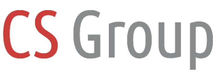 СSoft - CS Group - СИЭС Групп