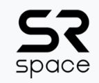 SR Space - СР Спейс - Success Rockets - SR Rockets - SR Satellites - SR Data - Успешные ракеты