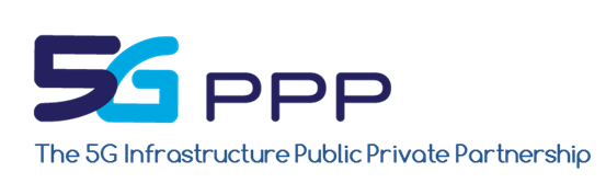 5G PPP - 5G Public-Private Partnership