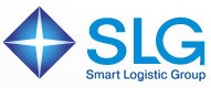 SLG - Smart Logistic Group - Смарт Лоджистик Групп