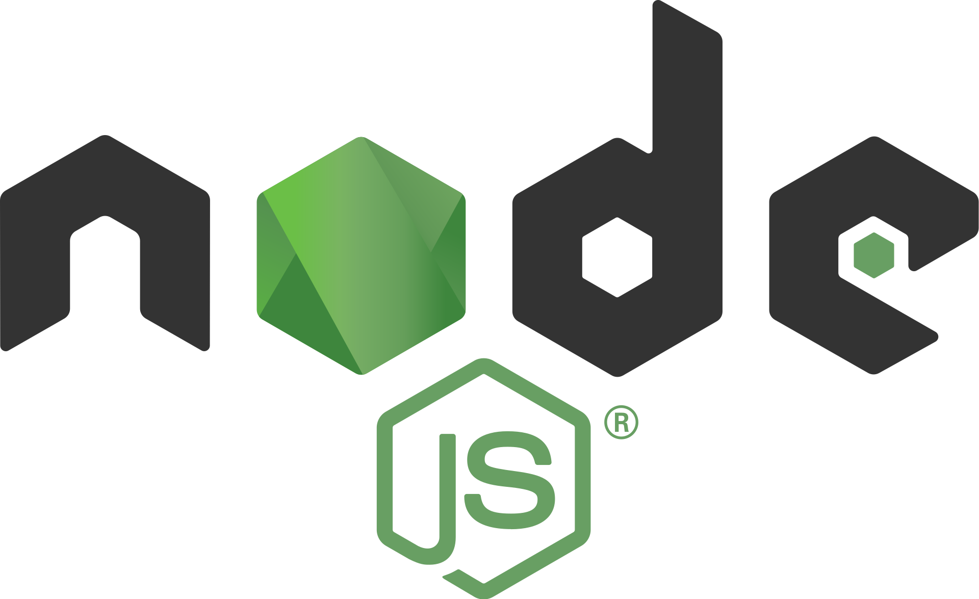 Node.js - программная платформа - Express.js