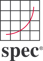 SPEC - Standard Performance Evaluation Corporation