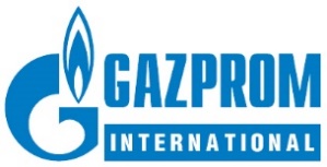 Газпром Интернэшнл Лимитед - Gazprom International Limited