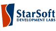 StarSoft - StarSoft Development Labs - Star Software