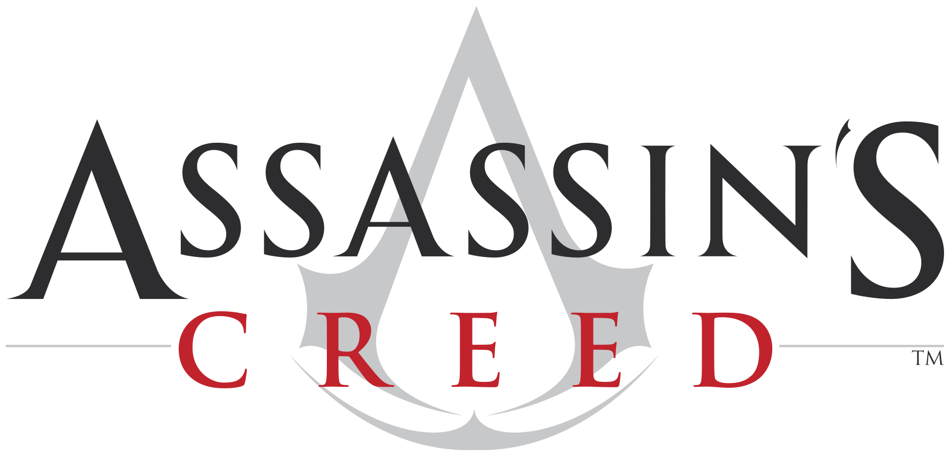 Ubisoft - Assassin's Creed - Компьютерная игра (action-adventure)