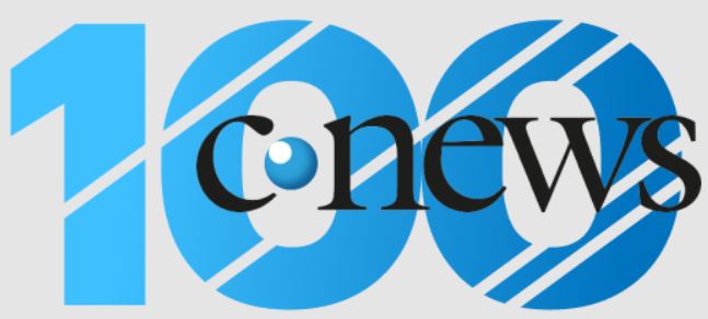 CNews 100 - Рейтинг крупнейших ИТ-компаний России