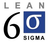 Six Sigma - Шесть сигм - концепция управления качеством