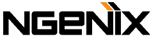 NGENIX (Корпоративный блог)