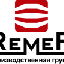 Производственная группа Ремер (Корпоративный блог)