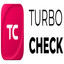 Turbocheck8