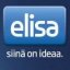 Elisa Россия (Корпоративный блог)