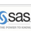 SAS Россия-СНГ Корпоративный блог